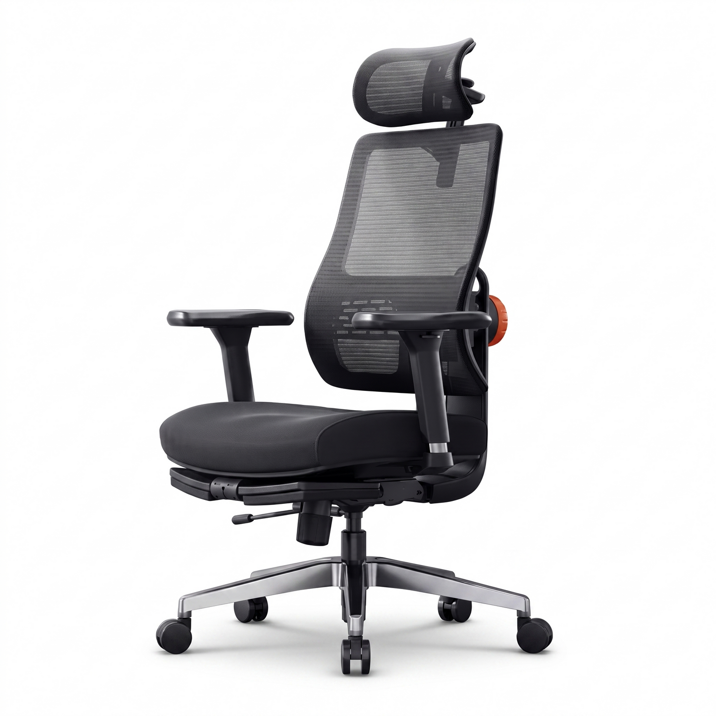 VAERO RS-3 PREMIUM