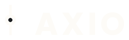 AXIO