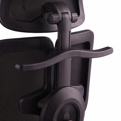 VAERO RS-1 - Cintre porte-vêtement intégré au dossier